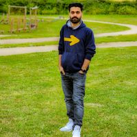 talha_baloch7192