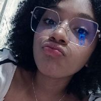 vitoria_ferreira011
