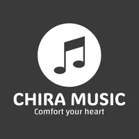 original sound - chira_music1
