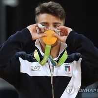 fabio.judo7777