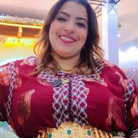 hassanaaboulhadit