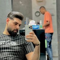 nabih.karmou