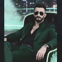 mehmetcngz_04