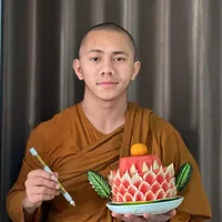 original sound - jaoaungthain2
