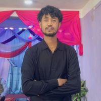 0manish26