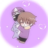 オリジナル楽曲 - レオ