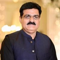 drnisarahmadjatt