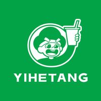 nhạc nền - Yi He Tang Việt Nam