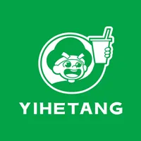 original sound - yihetangvietnam