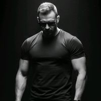 anasaladwan27