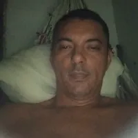 original sound - atrazdeumamor