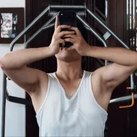 original sound - thietbi.amap