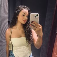iandra.mtt