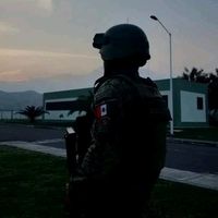 sargento_19
