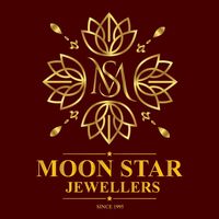 moonstarjewellers