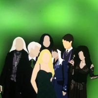 ismat_snapemalfoy_