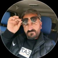 ozcancekim0