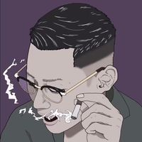 オリジナル楽曲 - マイケル