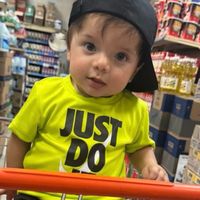 alondra_rodriguez65