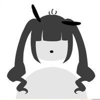 mikeneko5555