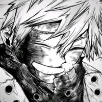user036217994