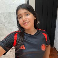 fernandalu138