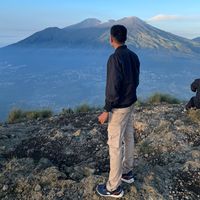 suara asli - bujanglapok_