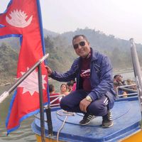 kumarluitel7