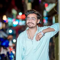 original sound - sheikh_mehedi143