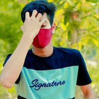hhelal00