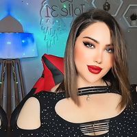 jolie_sara31