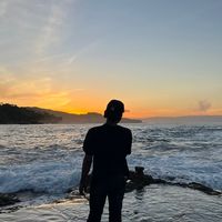 suara asli - Khotong.