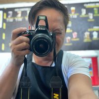 original sound - JC Catapang