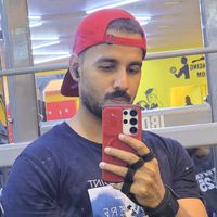 ibruuttan_