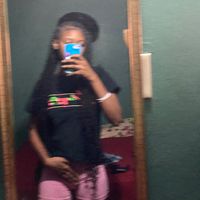 tash_a.star
