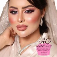 aman_1.36
