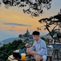 nhạc nền - Nguyễn Đức Thắng🎶