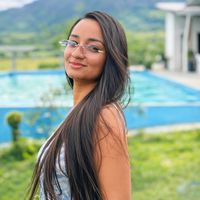 andressacorreia98