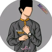 original sound - shakib_mia_09