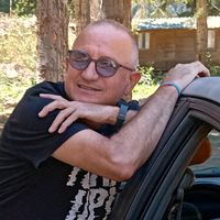 orijinal ses