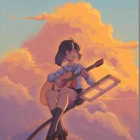 original sound