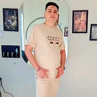 original sound - samsooo25