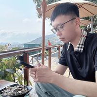 nhạc nền - Long Bùi