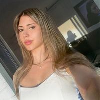 noa_.ohayon