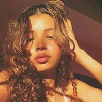 thaissamartynelly