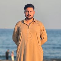 sardarhasnaad