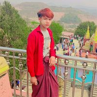 မူရင်းအသံ