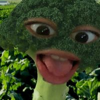 loplop_buatkamu