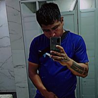 armandojm288