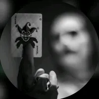 original sound - ic.g7s